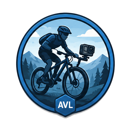 BikeCam Demo