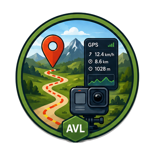 GPS Lab Demo