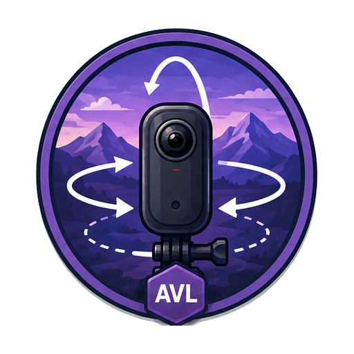 360 Demo